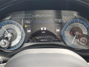 Thumbnail image of 2022 Ram 1500 at Al Serra Cadillac