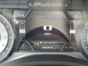 Thumbnail image of 2022 Ram 1500 at Al Serra Cadillac