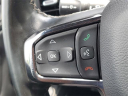 Thumbnail image of 2022 Ram 1500 at Al Serra Cadillac