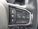 Thumbnail image of 2022 Ram 1500 at Al Serra Cadillac