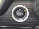Thumbnail image of 2022 Ram 1500 at Al Serra Cadillac