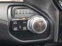 Thumbnail image of 2022 Ram 1500 at Al Serra Cadillac