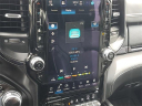 Thumbnail image of 2022 Ram 1500 at Al Serra Cadillac
