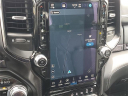 Thumbnail image of 2022 Ram 1500 at Al Serra Cadillac