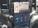 Thumbnail image of 2022 Ram 1500 at Al Serra Cadillac