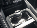 Thumbnail image of 2022 Ram 1500 at Al Serra Cadillac