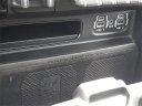 Thumbnail image of 2022 Ram 1500 at Al Serra Cadillac