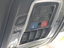 Thumbnail image of 2022 Ram 1500 at Al Serra Cadillac