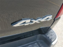 Thumbnail image of 2022 Ram 1500 at Al Serra Cadillac