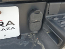 Thumbnail image of 2022 Ram 1500 at Al Serra Cadillac