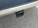 Thumbnail image of 2022 Ram 1500 at Al Serra Cadillac