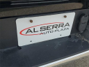 Thumbnail image of 2022 Ram 1500 at Al Serra Cadillac