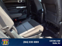 Thumbnail image of 2023 Ford Explorer at Route 23 Ford