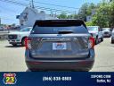 Thumbnail image of 2023 Ford Explorer at Route 23 Ford