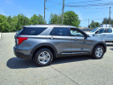Thumbnail image of 2023 Ford Explorer at Route 23 Ford