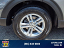 Thumbnail image of 2023 Ford Explorer at Route 23 Ford