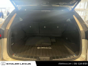 Thumbnail image of 2024 Lexus NX 350 at Stoler Lexus