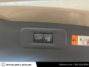 Thumbnail image of 2024 Lexus NX 350 at Stoler Lexus