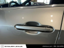 Thumbnail image of 2024 Lexus NX 350 at Stoler Lexus