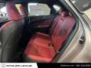 Thumbnail image of 2024 Lexus NX 350 at Stoler Lexus