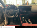 Thumbnail image of 2024 Lexus NX 350 at Stoler Lexus