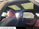Thumbnail image of 2024 Lexus NX 350 at Stoler Lexus