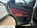 Thumbnail image of 2024 Lexus NX 350 at Stoler Lexus