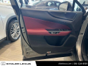 Thumbnail image of 2024 Lexus NX 350 at Stoler Lexus