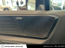 Thumbnail image of 2024 Lexus NX 350 at Stoler Lexus