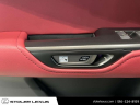 Thumbnail image of 2024 Lexus NX 350 at Stoler Lexus