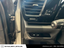 Thumbnail image of 2024 Lexus NX 350 at Stoler Lexus