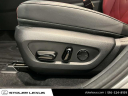 Thumbnail image of 2024 Lexus NX 350 at Stoler Lexus