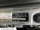 Thumbnail image of 2024 Lexus NX 350 at Stoler Lexus