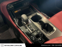 Thumbnail image of 2024 Lexus NX 350 at Stoler Lexus