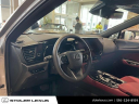 Thumbnail image of 2024 Lexus NX 350 at Stoler Lexus