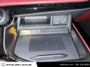 Thumbnail image of 2024 Lexus NX 350 at Stoler Lexus
