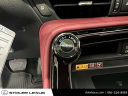 Thumbnail image of 2024 Lexus NX 350 at Stoler Lexus