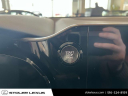 Thumbnail image of 2024 Lexus NX 350 at Stoler Lexus