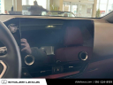 Thumbnail image of 2024 Lexus NX 350 at Stoler Lexus
