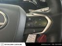 Thumbnail image of 2024 Lexus NX 350 at Stoler Lexus