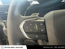 Thumbnail image of 2024 Lexus NX 350 at Stoler Lexus