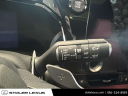 Thumbnail image of 2024 Lexus NX 350 at Stoler Lexus
