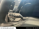 Thumbnail image of 2024 Lexus NX 350 at Stoler Lexus