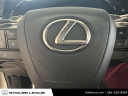Thumbnail image of 2024 Lexus NX 350 at Stoler Lexus