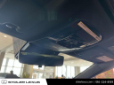 Thumbnail image of 2024 Lexus NX 350 at Stoler Lexus