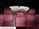 Thumbnail image of 2024 Lexus NX 350 at Stoler Lexus