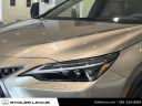 Thumbnail image of 2024 Lexus NX 350 at Stoler Lexus