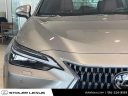 Thumbnail image of 2024 Lexus NX 350 at Stoler Lexus