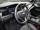 Thumbnail image of 2023 Cadillac XT6 at Miami Lakes Automall