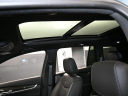 Thumbnail image of 2023 Cadillac XT6 at Miami Lakes Automall